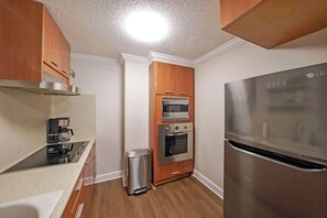 星評価なしの画像、5 / 28、ボタン