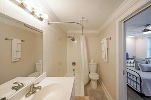 Niet-geclassificeerde afbeelding, 5 van 28, knop