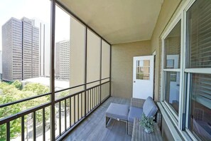 星評価なしの画像、4 / 28、ボタン