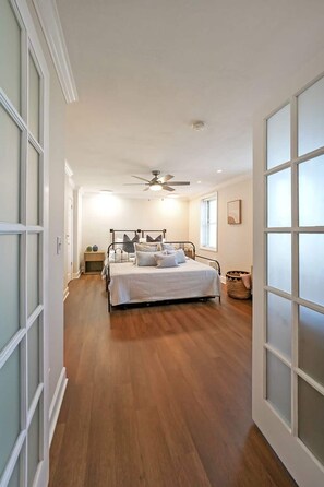 Niet-geclassificeerde afbeelding, 4 van 28, knop