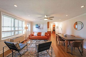 Niet-geclassificeerde afbeelding, 3 van 28, knop