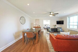 星評価なしの画像、3 / 28、ボタン