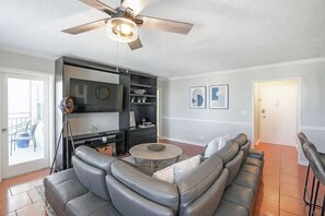 星評価なしの画像、5 / 33、ボタン