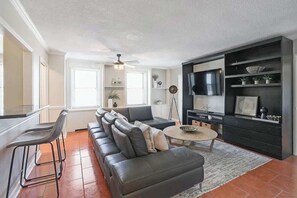 星評価なしの画像、3 / 33、ボタン