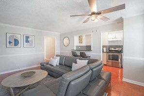 星評価なしの画像、4 / 33、ボタン