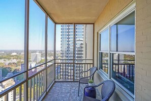 星評価なしの画像、2 / 33、ボタン