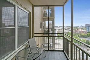 星評価なしの画像、4 / 33、ボタン