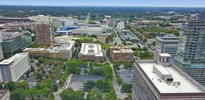 星評価なしの画像、2 / 33、ボタン