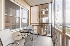 星評価なしの画像、5 / 33、ボタン