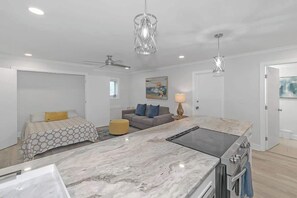 Oklassificerad bild, 5 av 25, knapp