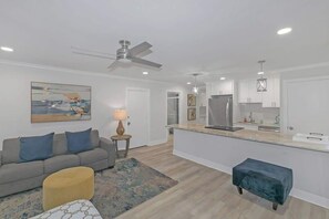 Oklassificerad bild, 3 av 25, knapp