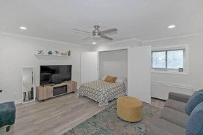 Oklassificerad bild, 4 av 25, knapp