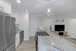 Oklassificerad bild, 2 av 25, knapp