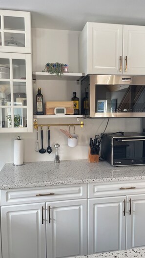 Image sans description, 2 de 29, bouton