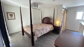 Unclassified image, 4 of 29, button