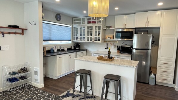 Image sans description, 1 de 29, bouton