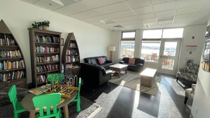 Image sans description, 5 de 29, bouton