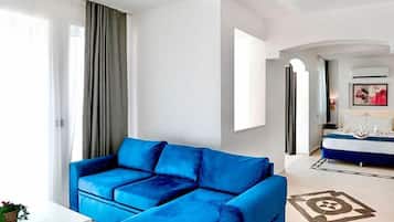 TV LCD 32 polegadas com canais via satélite