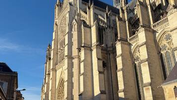 Site dâintĂ©rĂȘt