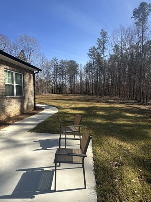 Nicht klassifiziertes Bild, 3 von 11, Schaltfläche