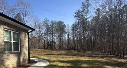 The junior justice the Smokey