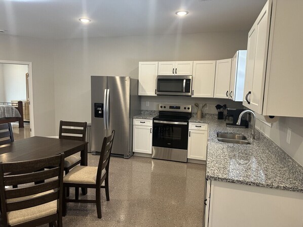 Nicht klassifiziertes Bild, 1 von 11, Schaltfläche