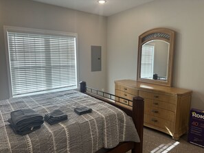 Nicht klassifiziertes Bild, 4 von 11, Schaltfläche