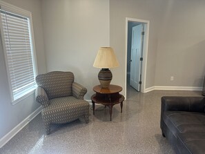 Nicht klassifiziertes Bild, 4 von 11, Schaltfläche