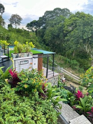 Photo non classée, 5 sur 10, bouton