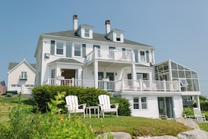 Imagem sem classificação, 3 de 15, botão