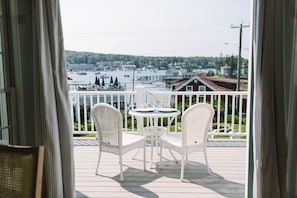 Imagem sem classificação, 4 de 15, botão