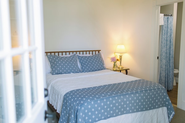 Imagem sem classificação, 1 de 15, botão