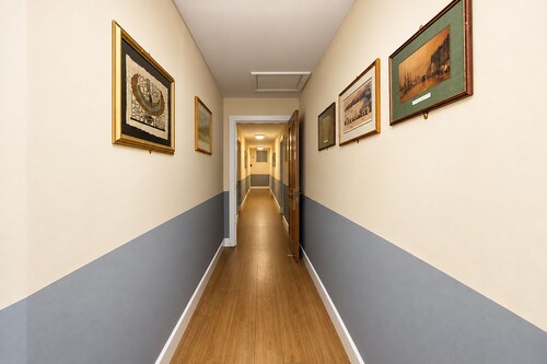 Royal Lodge Maidstone
