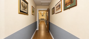 Royal Lodge Maidstone