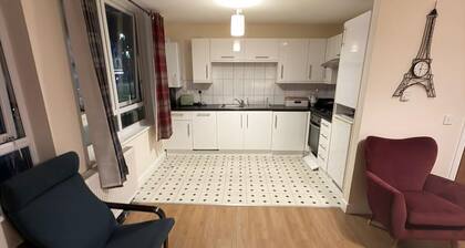 Royal Lodge Maidstone