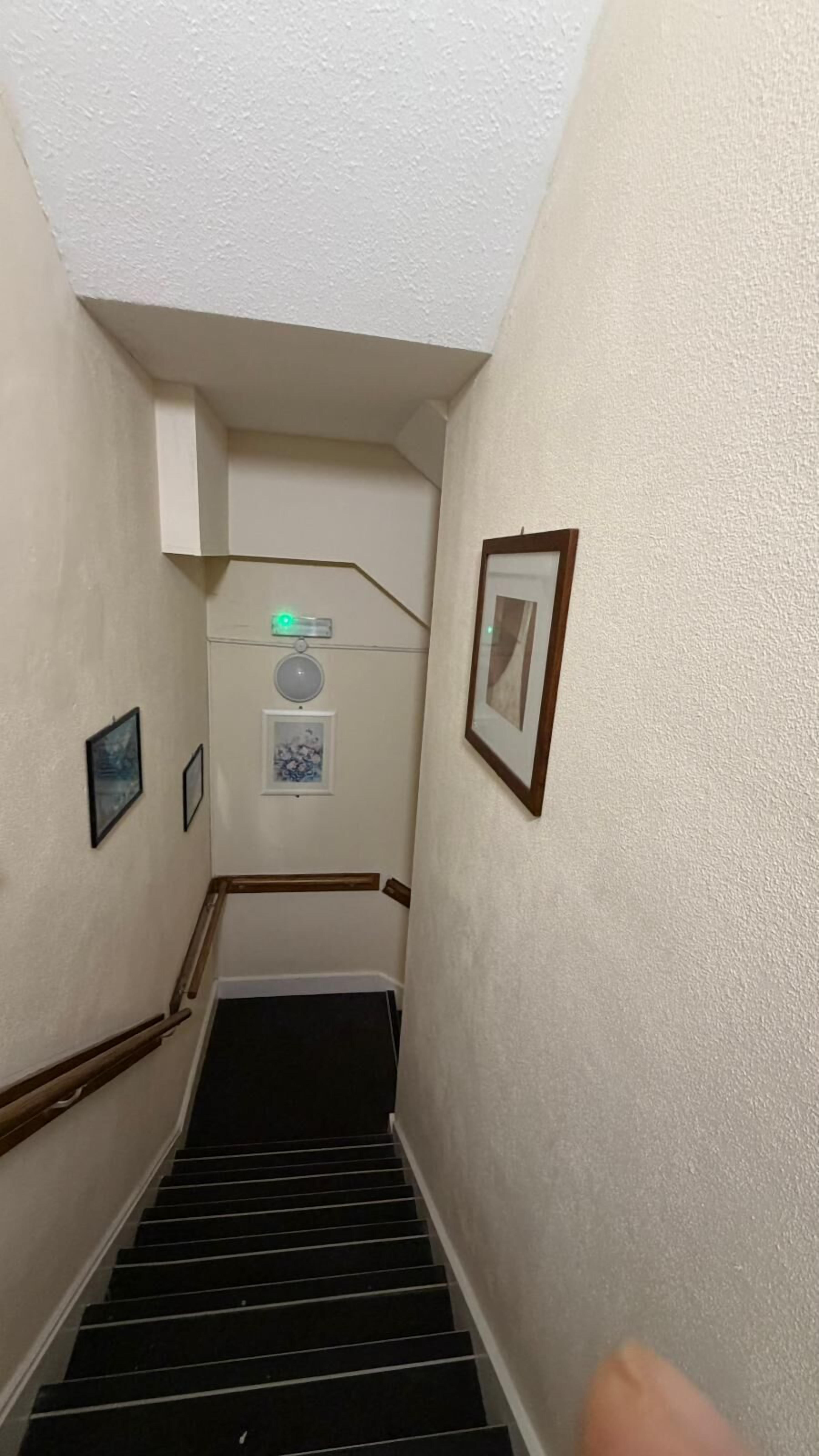 大堂