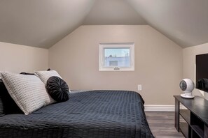 Imagen sin descripción, 5 de 33, botón