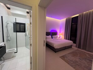 Immagine non classificata, 5 di 16, pulsante