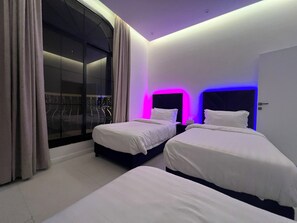 Billede uden beskrivelse, 2 af 16, knap