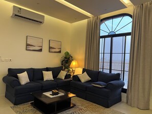 Billede uden beskrivelse, 5 af 16, knap