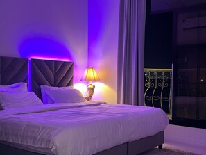 Billede uden beskrivelse, 4 af 16, knap