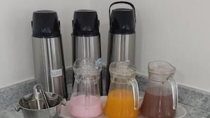 Luokittelematon kuva, 5 kautta 24, painike