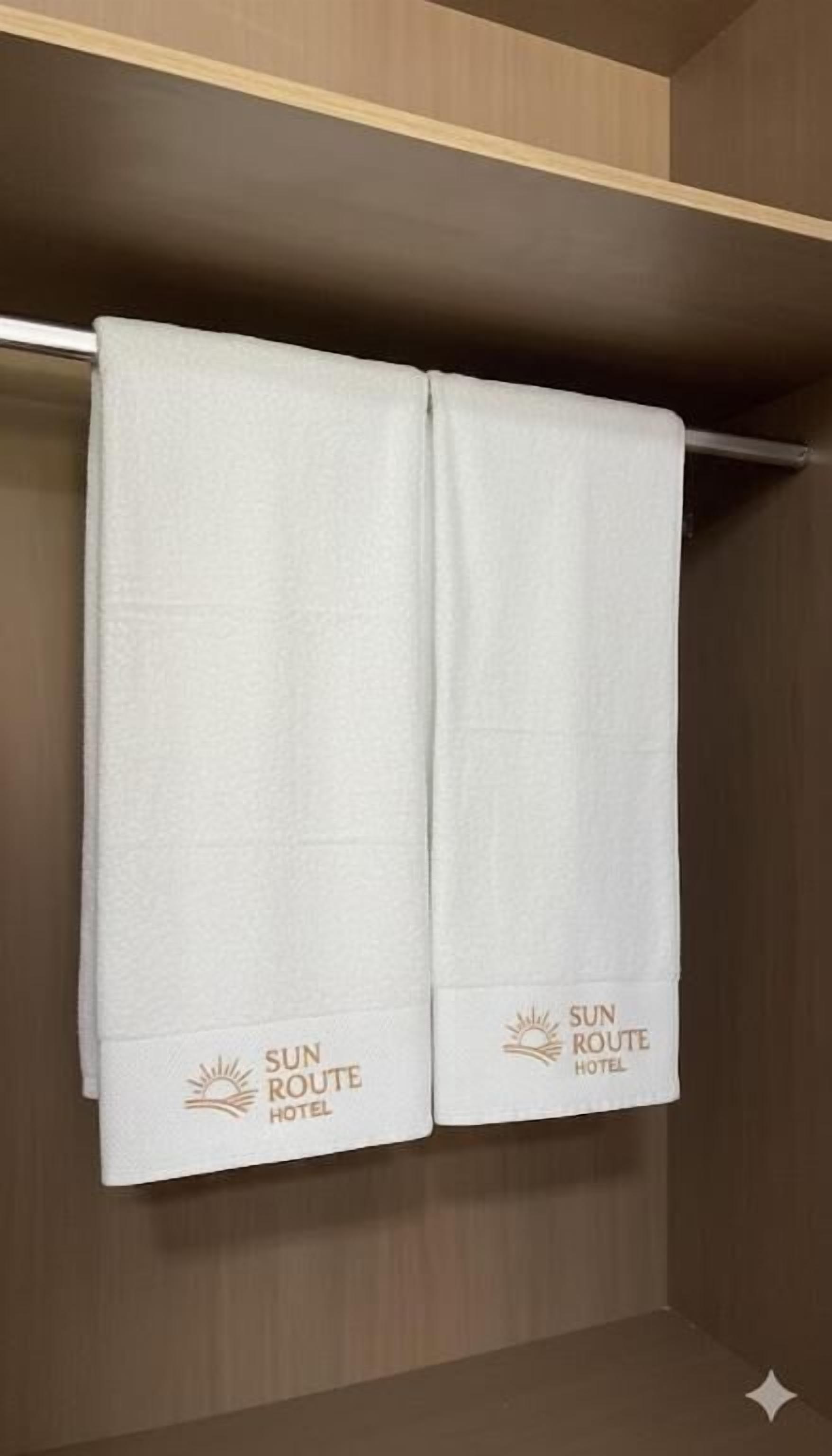 Servicios del cuarto de baño