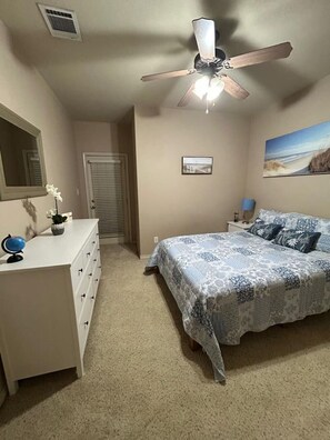 Una scrivania, Wi-Fi