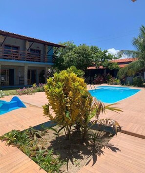 Imagem sem classificação, 2 de 57, botão