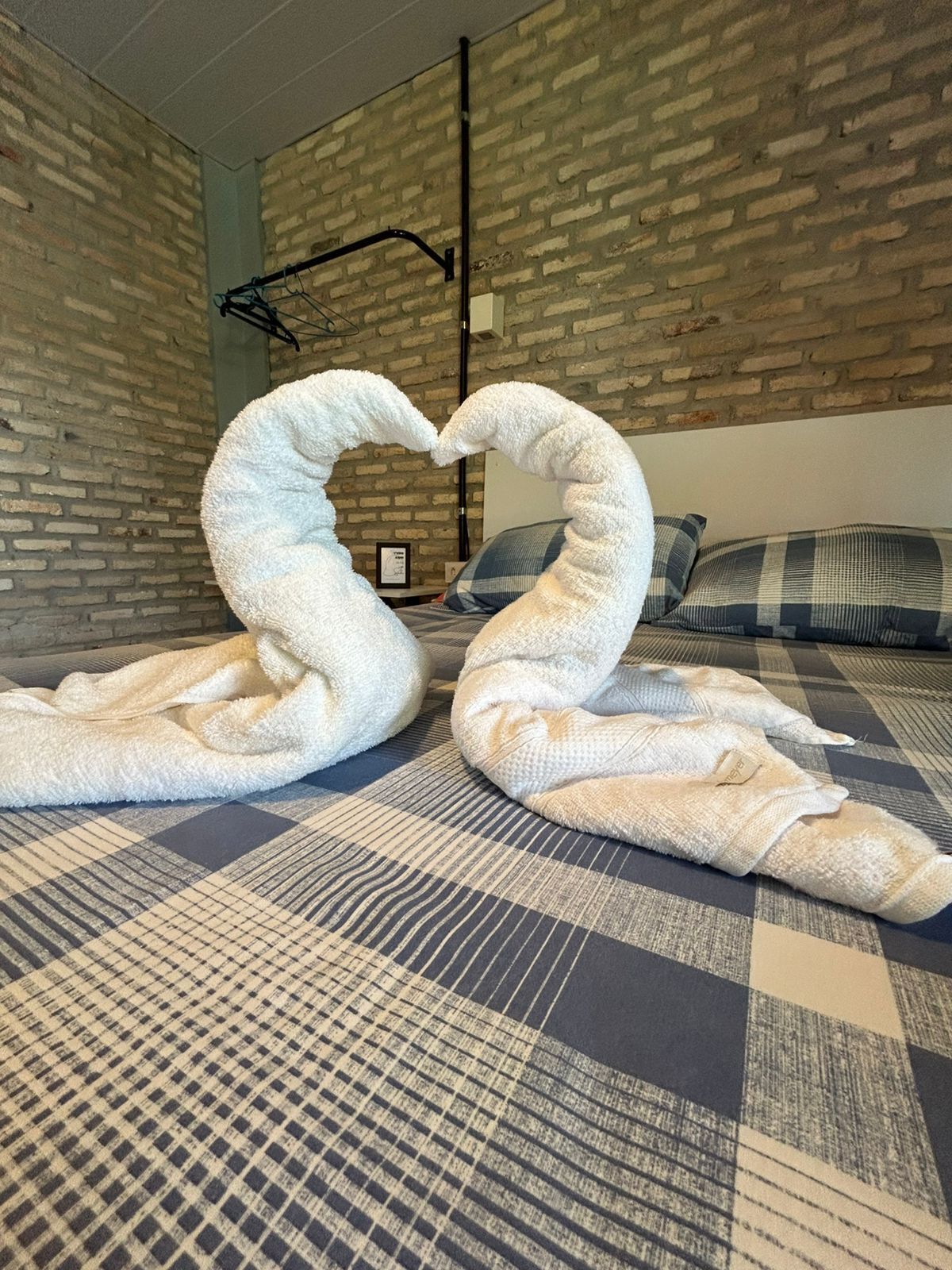 Premium-sviitti, parveke, näköala puutarhaan | Minibaari, ilmainen Wi-Fi, pääsy pyörätuolilla