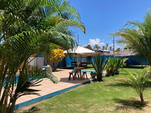 Imagem sem classificação, 4 de 57, botão