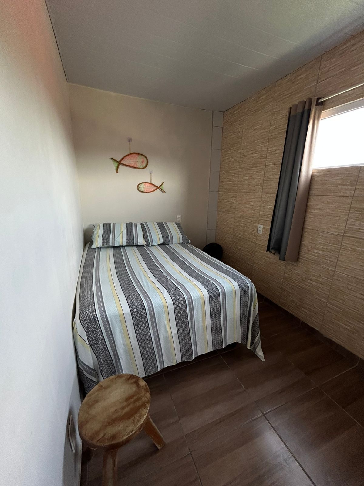 Family Suite, Balcony, Garden View