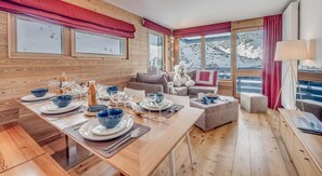 Speisen