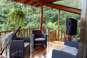 Botón de imagen sin clasificar, 3 de 11